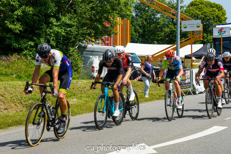 Ronde-finisterienne-briec-83.jpg