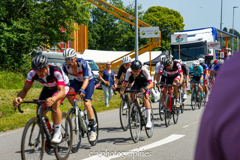 Ronde-finisterienne-briec-84.jpg