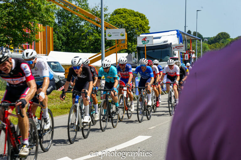 Ronde-finisterienne-briec-85.jpg