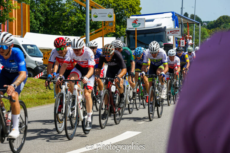 Ronde-finisterienne-briec-86.jpg