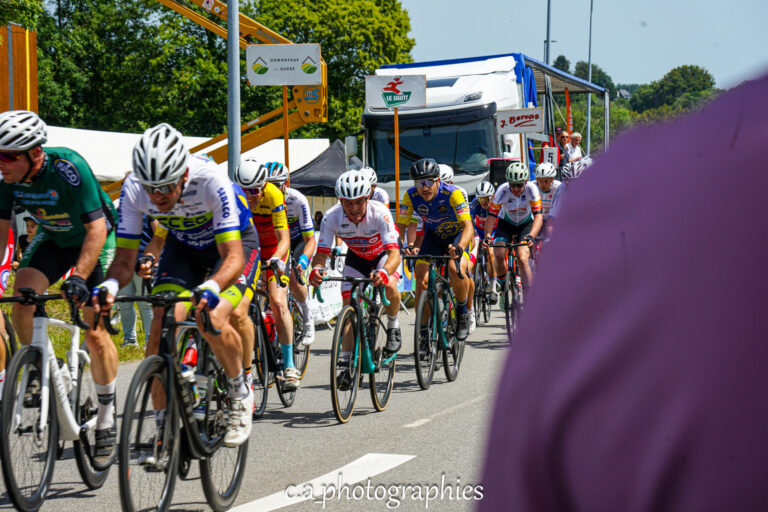 Ronde-finisterienne-briec-87.jpg