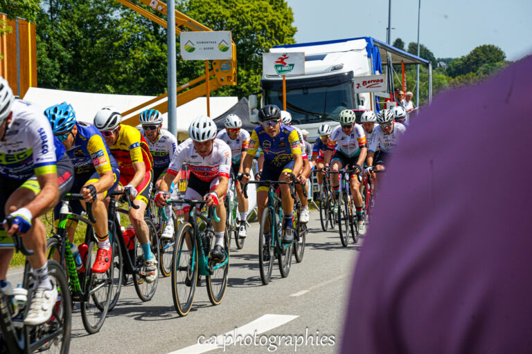 Ronde-finisterienne-briec-88.jpg