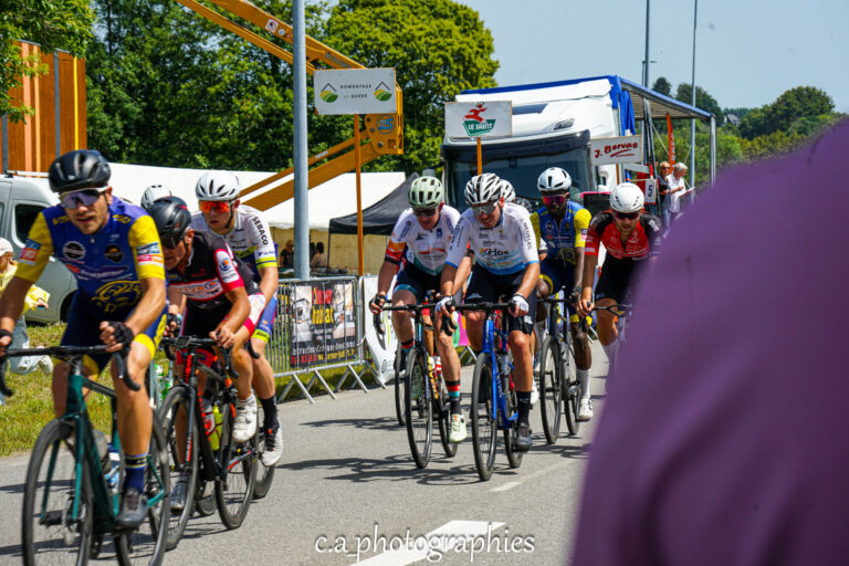 Ronde-finisterienne-briec-89.jpg