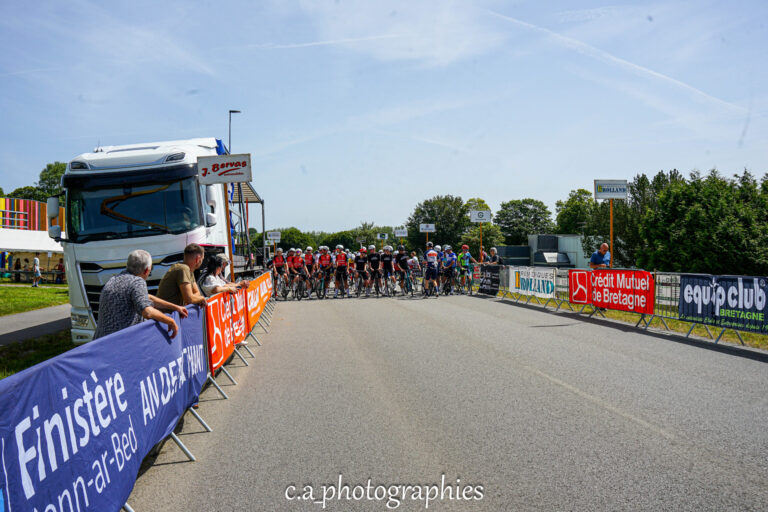 Ronde-finisterienne-briec-9.jpg