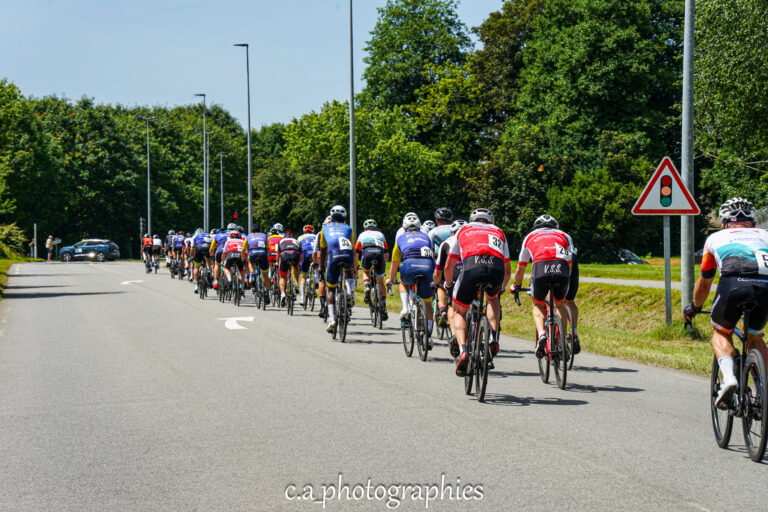 Ronde-finisterienne-briec-95.jpg