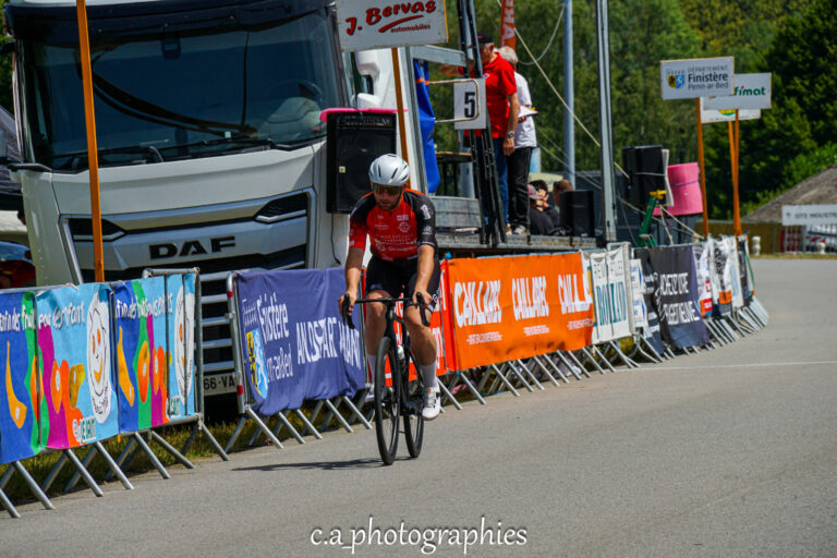 Ronde-finisterienne-briec-96.jpg