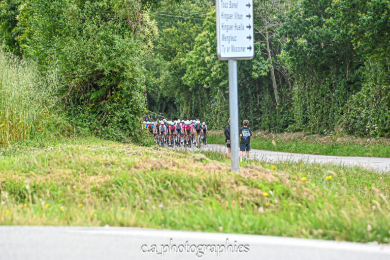 Sportbreizh-104.jpg