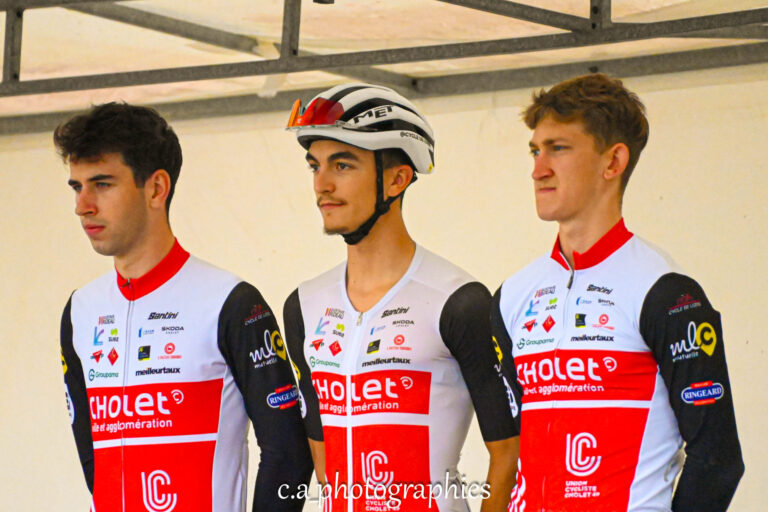 Sportbreizh-12.jpg