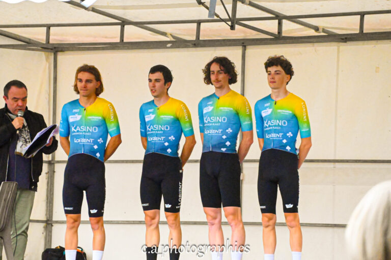 Sportbreizh-3.jpg