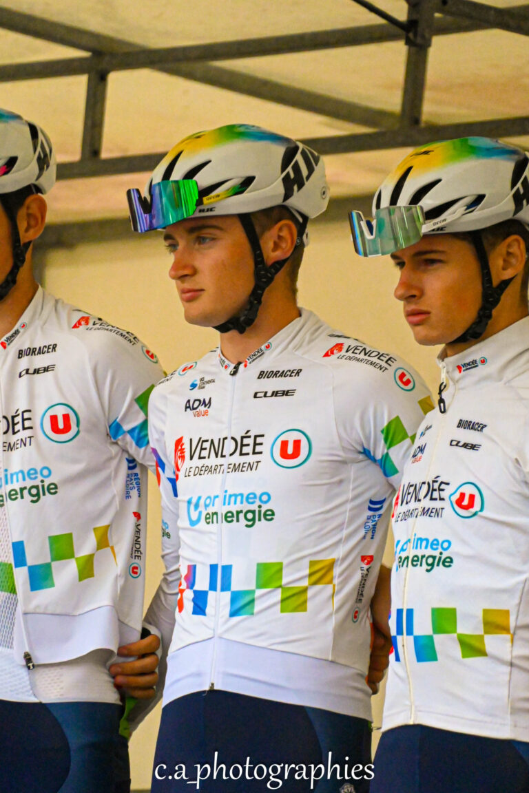 Sportbreizh-38.jpg