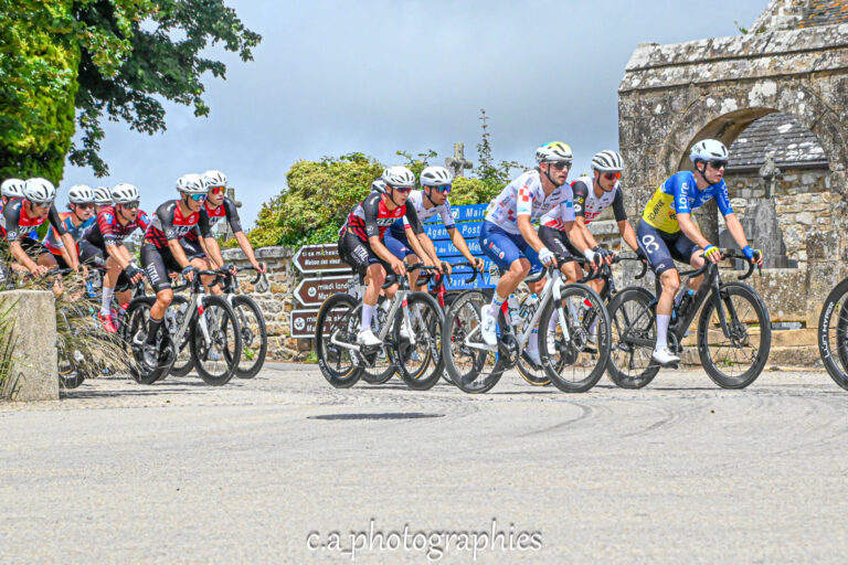 Sportbreizh-60.jpg