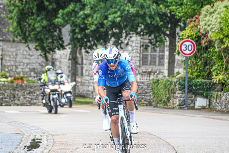 Sportbreizh-68.jpg