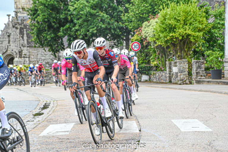 Sportbreizh-79.jpg