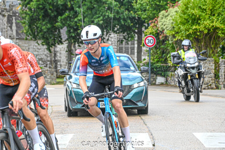 Sportbreizh-95.jpg