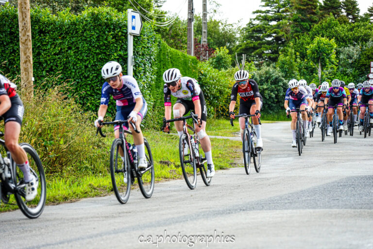 bretagne-femmes-108.jpg