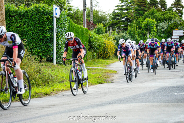 bretagne-femmes-109.jpg