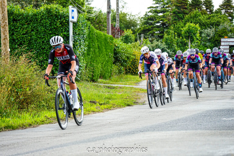 bretagne-femmes-110.jpg