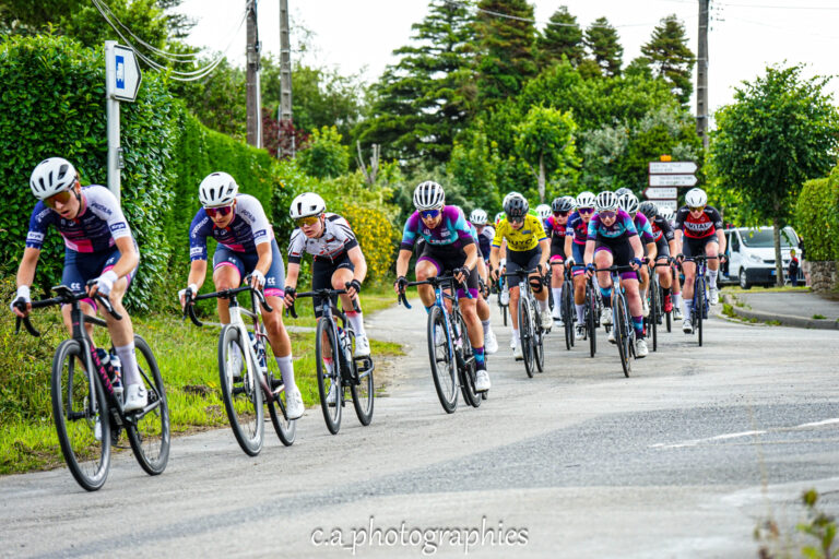 bretagne-femmes-111.jpg