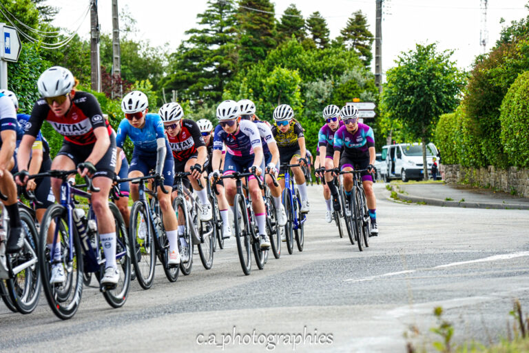 bretagne-femmes-118.jpg