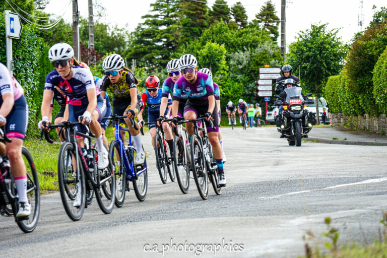 bretagne-femmes-120.jpg