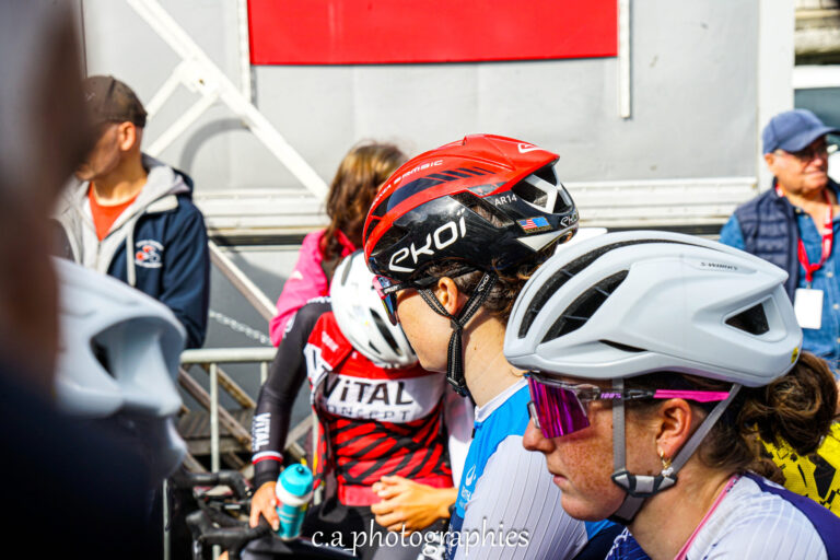 bretagne-femmes-14.jpg