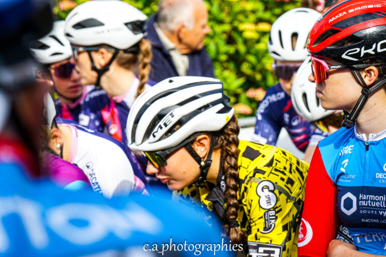 bretagne-femmes-18.jpg