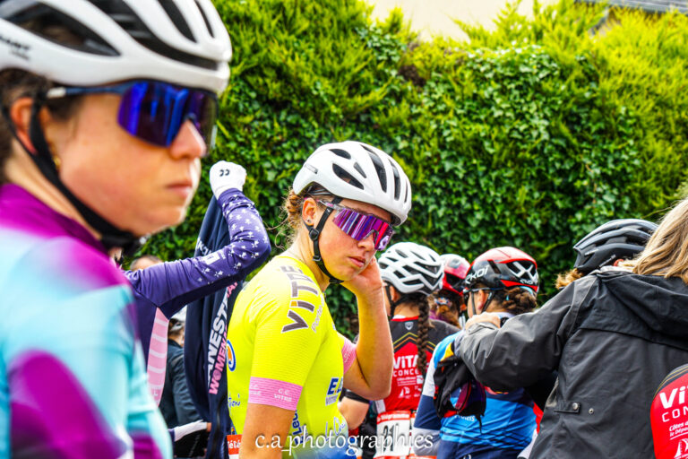 bretagne-femmes-2.jpg