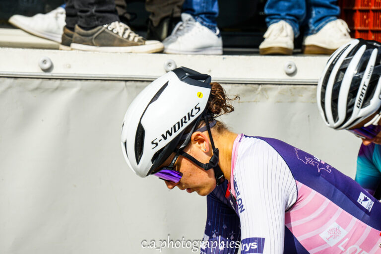 bretagne-femmes-21.jpg