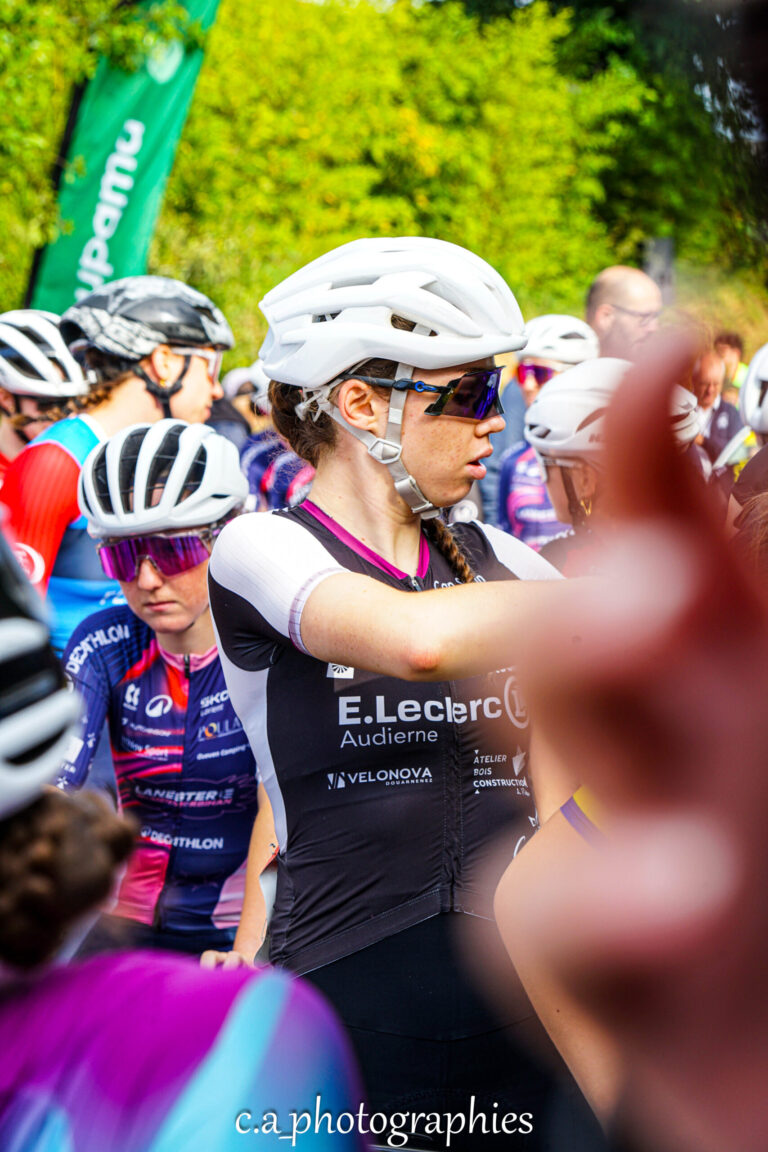 bretagne-femmes-25.jpg