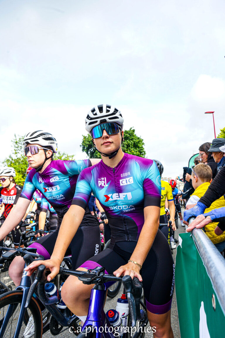 bretagne-femmes-26.jpg