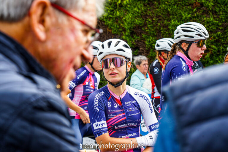 bretagne-femmes-3.jpg