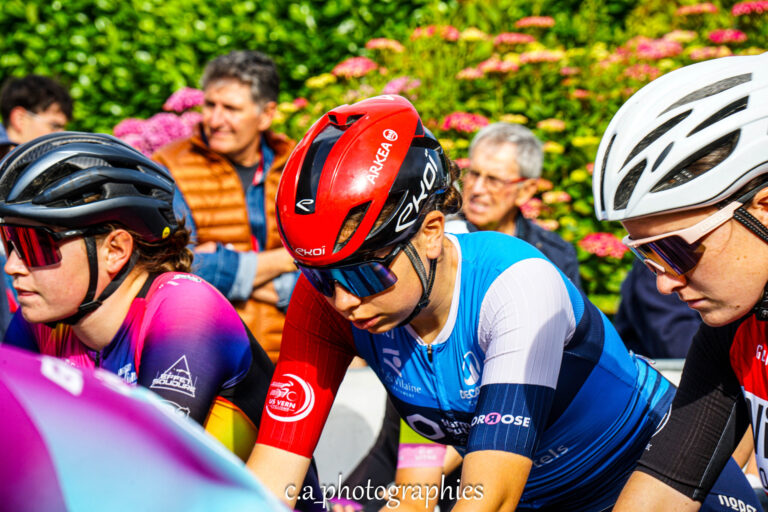 bretagne-femmes-37.jpg