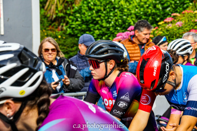 bretagne-femmes-38.jpg