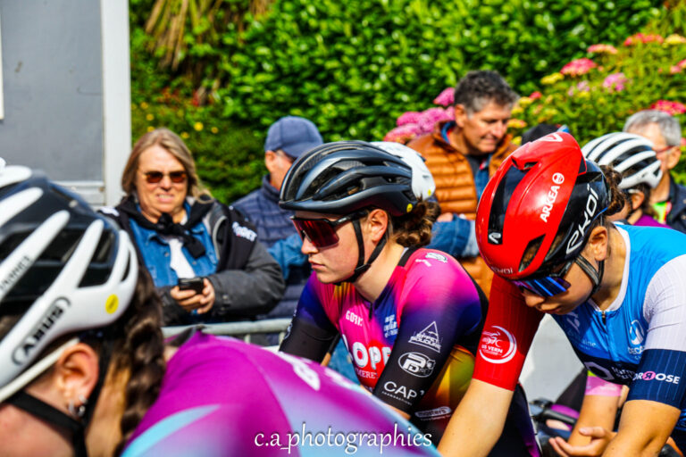 bretagne-femmes-39.jpg