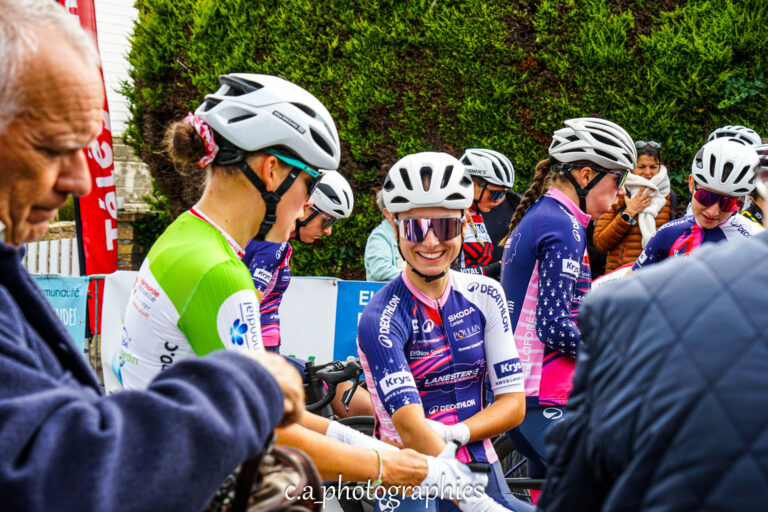 bretagne-femmes-4.jpg