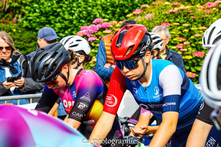 bretagne-femmes-40.jpg