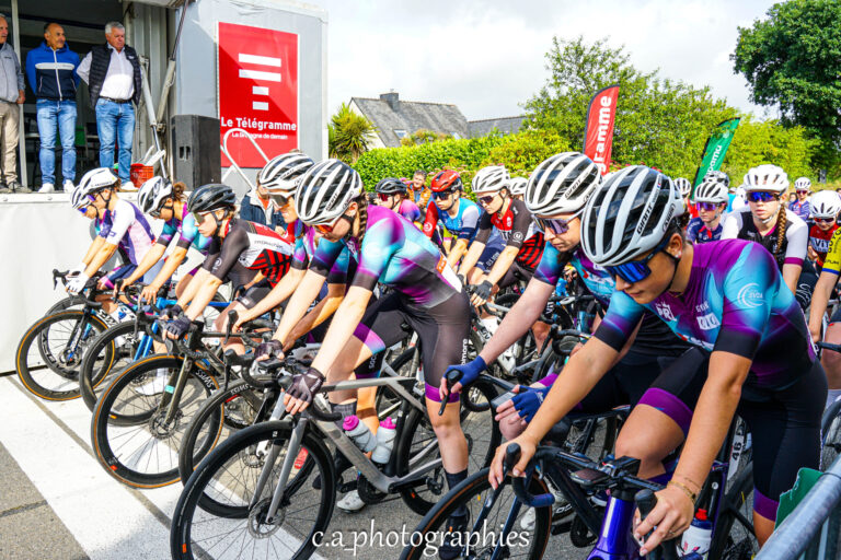 bretagne-femmes-48.jpg