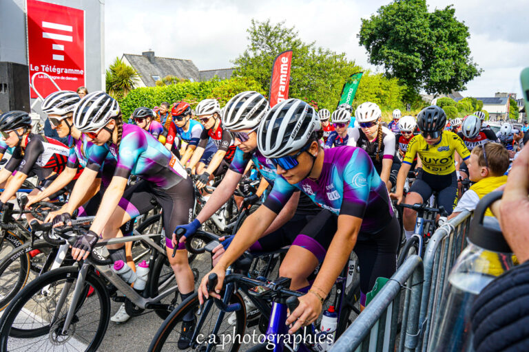 bretagne-femmes-49.jpg
