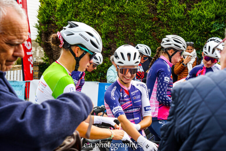 bretagne-femmes-5.jpg