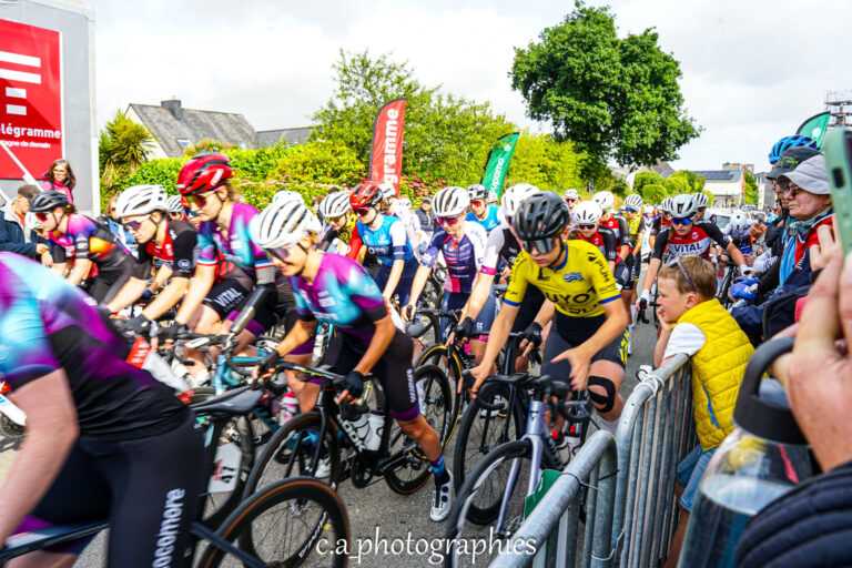bretagne-femmes-51.jpg
