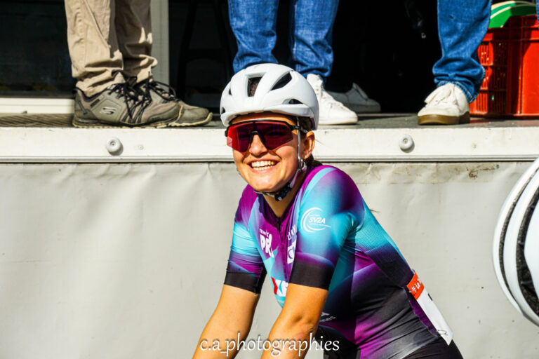 bretagne-femmes-52.jpg