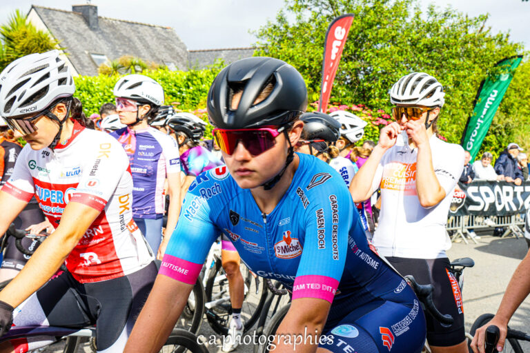 bretagne-femmes-61.jpg