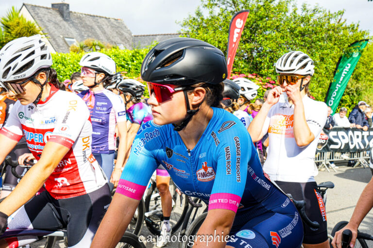 bretagne-femmes-62.jpg