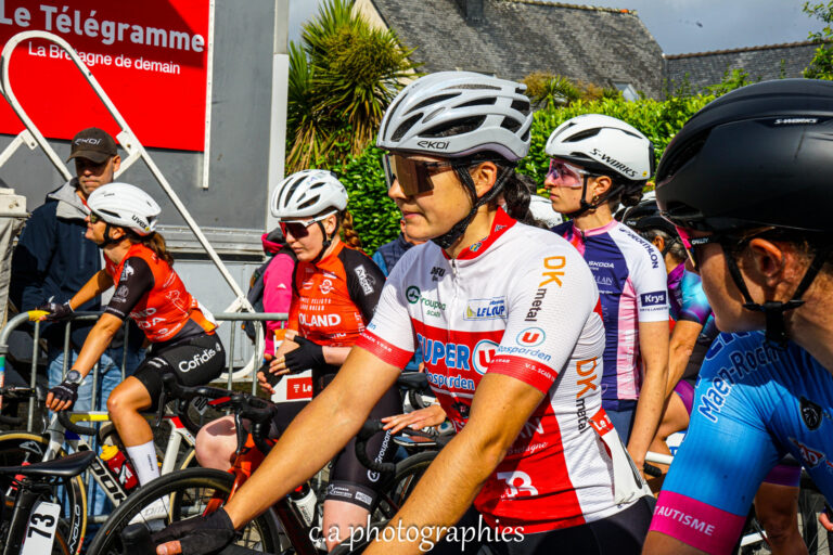 bretagne-femmes-63.jpg