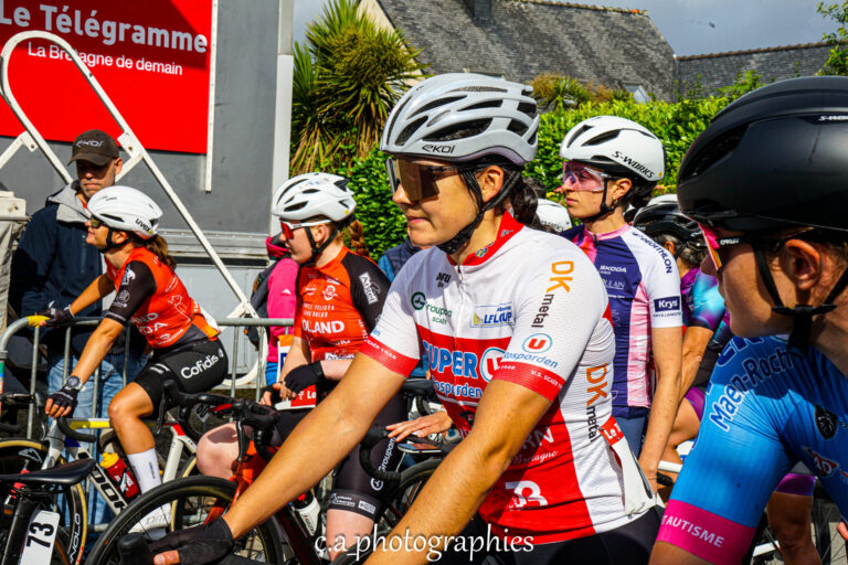 bretagne-femmes-64.jpg