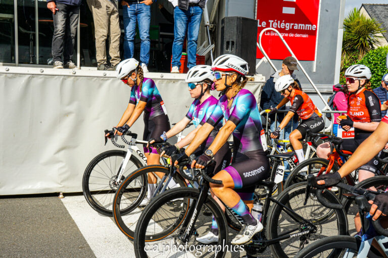 bretagne-femmes-65.jpg