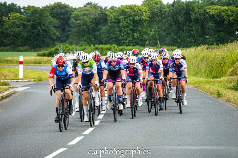 bretagne-femmes-83.jpg