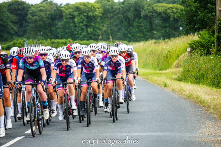 bretagne-femmes-84.jpg