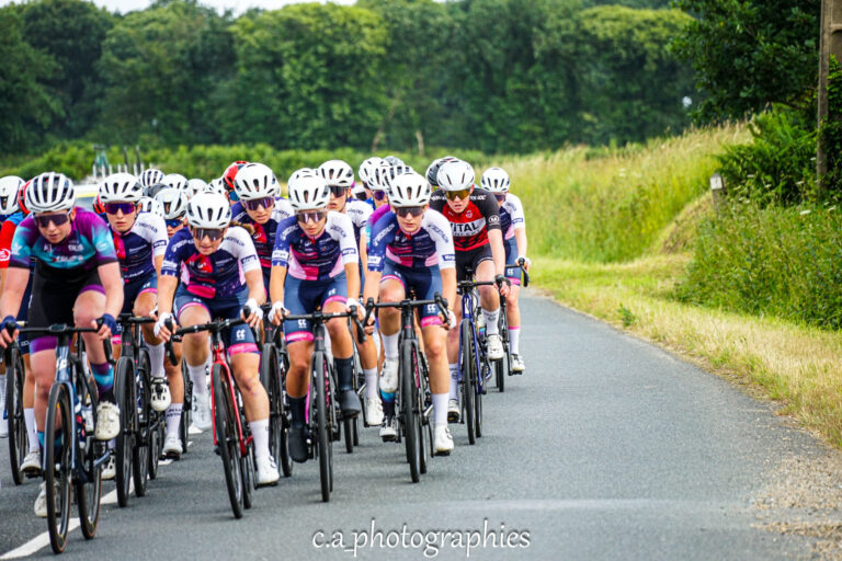 bretagne-femmes-85.jpg