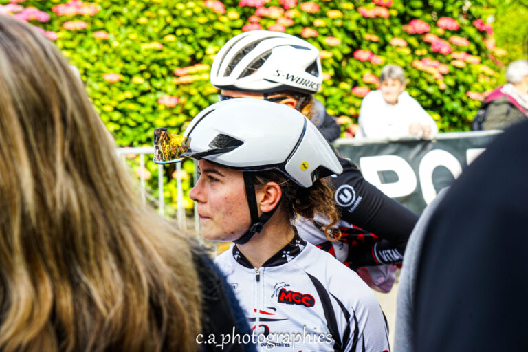 bretagne-femmes-9.jpg